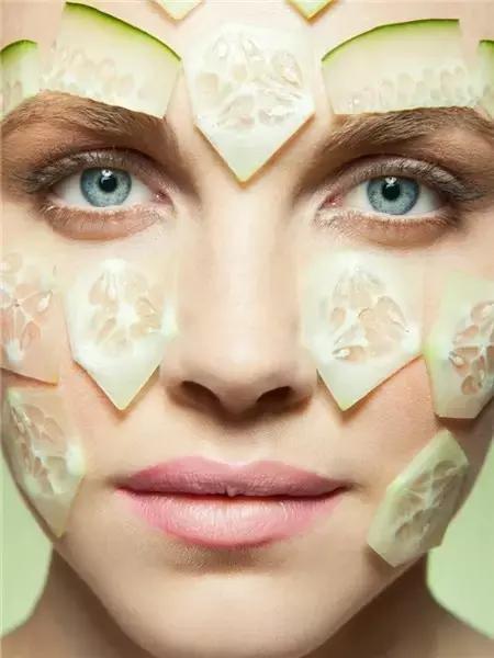 范爷皮肤适合什么面膜,范爷油橄榄面膜