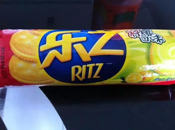 童年停产的零食又出现了,小时候到现在停产的零食有哪些