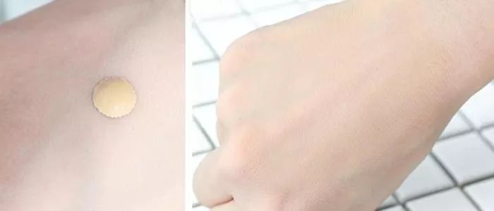 妙巴黎有什么好用的,妙巴黎的产品是正品吗