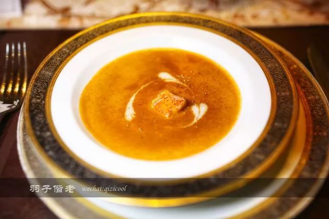 澳门葡京现在状况,澳门新京葡城