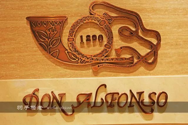 澳门米其林一日游,澳门米其林摘星之旅