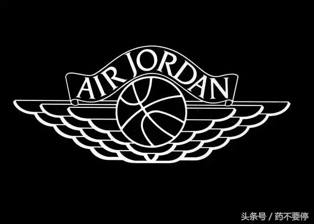 我们一起追过的综艺,我们一起追过的央视热播剧