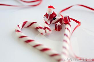 为什么抗凝药会引起颅内出血,正在吃抗凝药牙齿出血怎么办