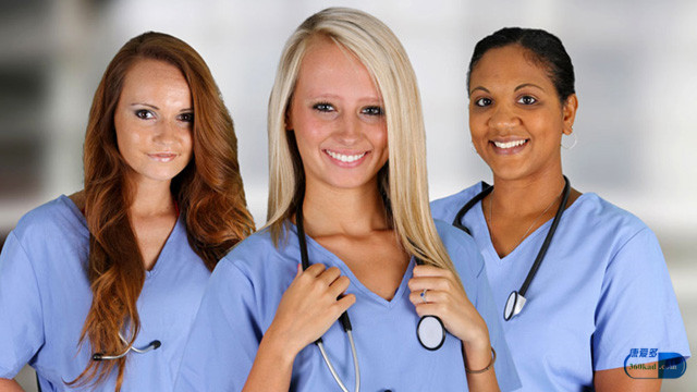 慢性盆腔炎的症状有哪些?常用的治疗药物有哪些?