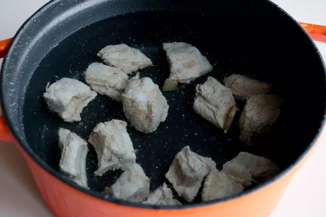 冬季暖胃简单好做的汤,冬天什么汤养胃好喝又有营养