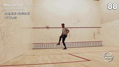 足球训练10个基本动作,足球训练实施的五个步骤是什么