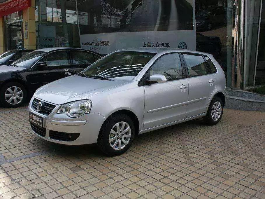 预算40-50万就买这几款车准没错,懂车的人会买什么20万到30的车