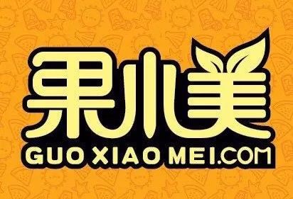 猩便利如何实现新零售,猩便利