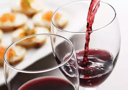 最好看的唇色排行 (最经典的唇色)