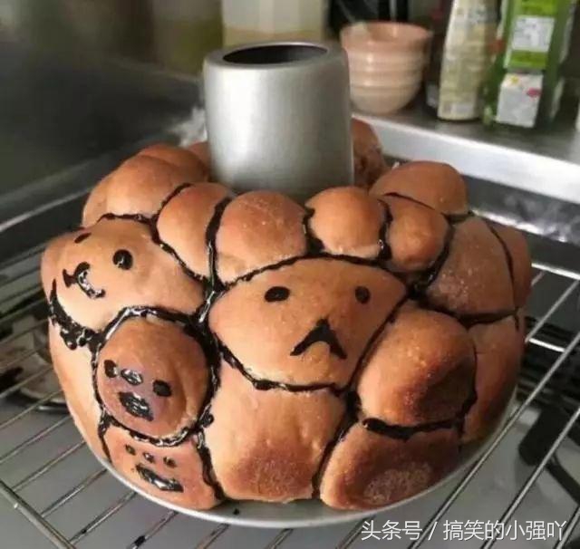 看样子真的拔不出来了，赶紧求助吧，晚了来不及了