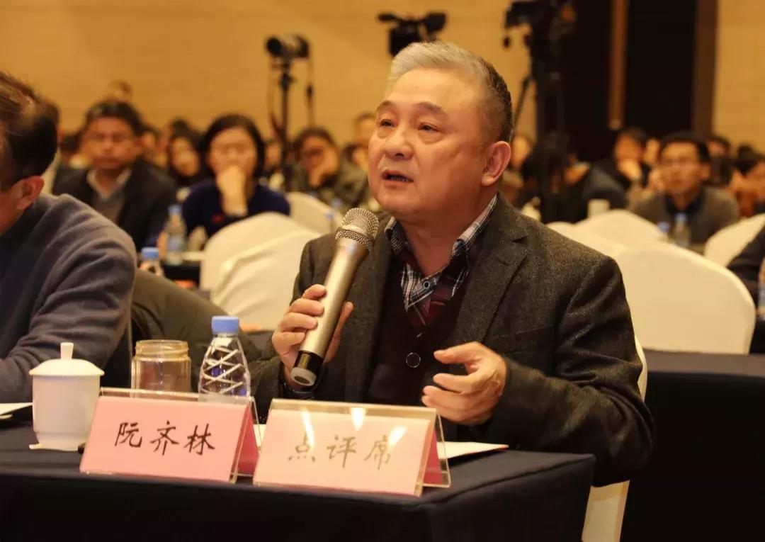 巅峰对决丨“律师怼检察官”？安徽最会“吵架”的人庐州论剑！你支持谁？