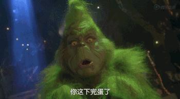 2000至2020年最好看的动画,盘点你最喜欢看的动画