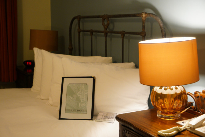 科罗拉多州到洛杉矶,科罗拉多州五月自驾