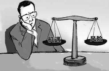 社科院2022蓝皮书股市,社科院蓝皮书预测股市