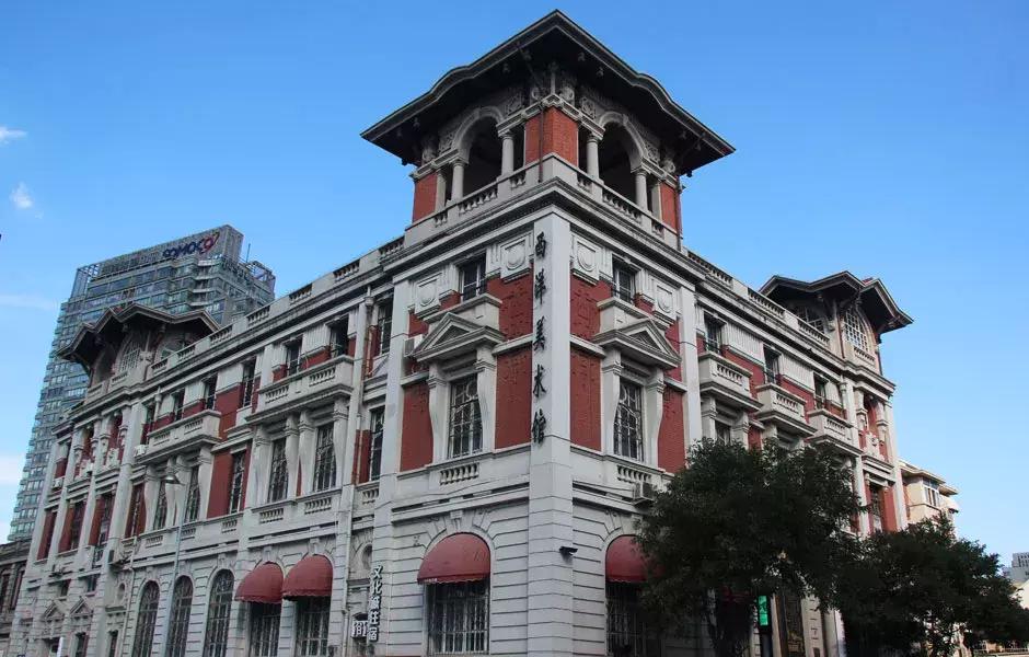 天津一日游必去的十个景点介绍,天津旅游必去十大景点1日游攻略