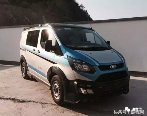 自行式房车拖挂式房车售价,房车公告第372批