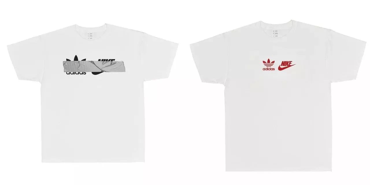 一件巴黎世家成本价,巴黎世家哪款比较不假