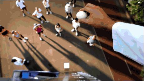 不弹的跑鞋,跑鞋中底为什么弹