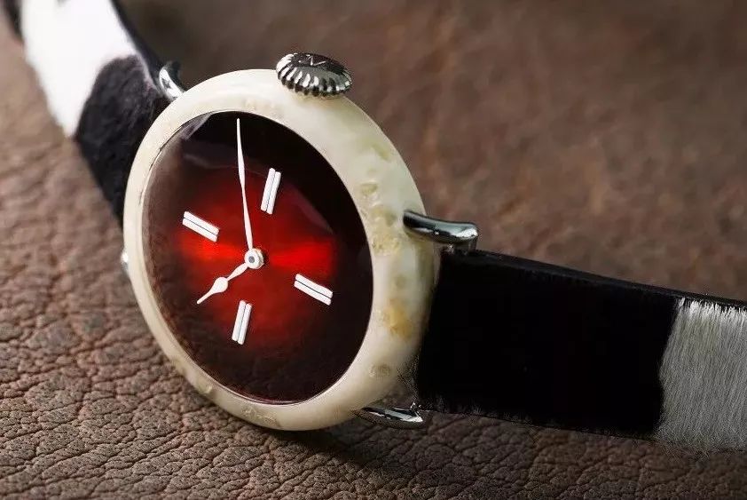 瑞士表的真假有区别吗,瑞士表有真的吗