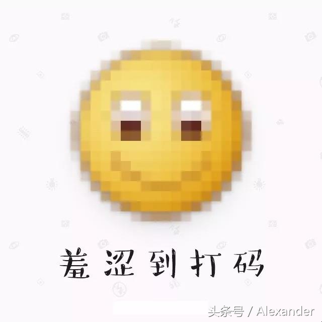 射鸡师：我已经疲惫到变形！