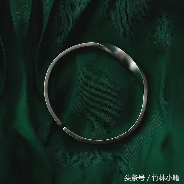 贫贱夫妻百事哀的婚姻真的很累,中年夫妻大多是将就