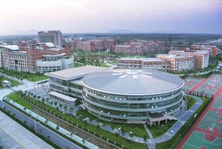 杭州脱发专科排名前十名,杭州高校排名前十名