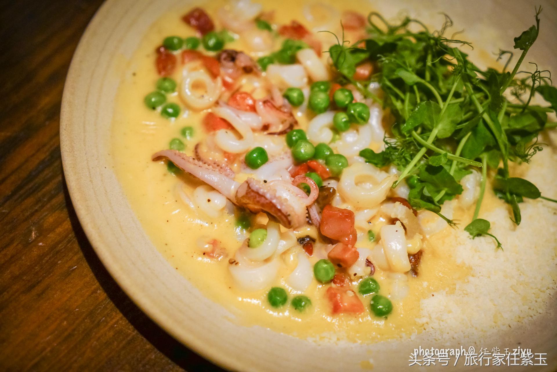 美国西部自驾游第一站,美国丹佛旅行