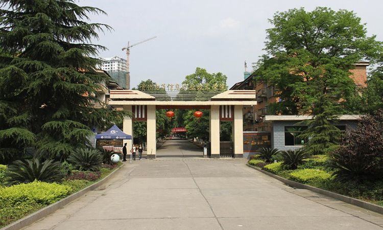 太尔时代3d打印,太尔时代3d打印机视频