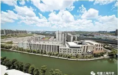 宝山区教育资源,上海宝山学区梯队