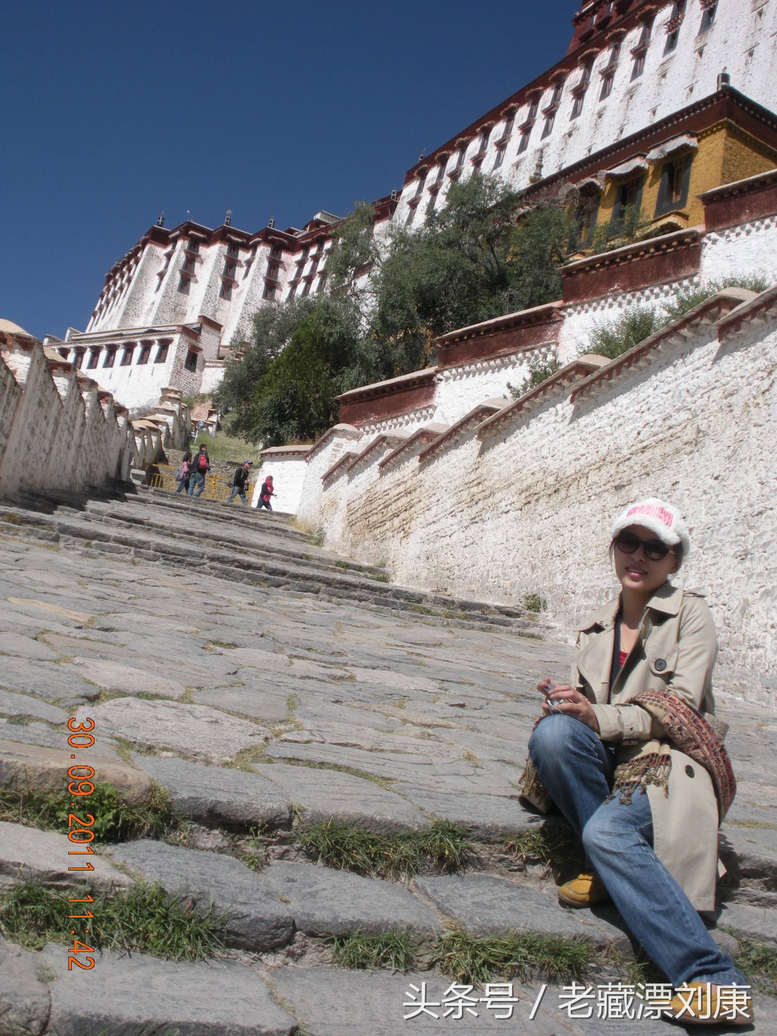 广州到拉萨的火车票在哪里买,广州到拉萨火车票好买吗
