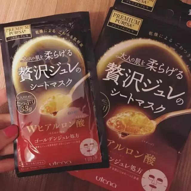 范爷亲自测试面膜,范爷面膜敷出来了吗