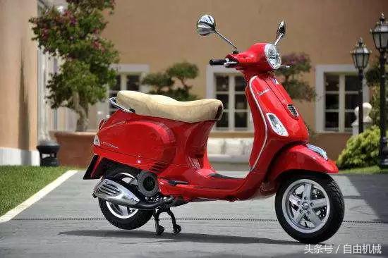 两万块买个车,小型车奥拓推荐