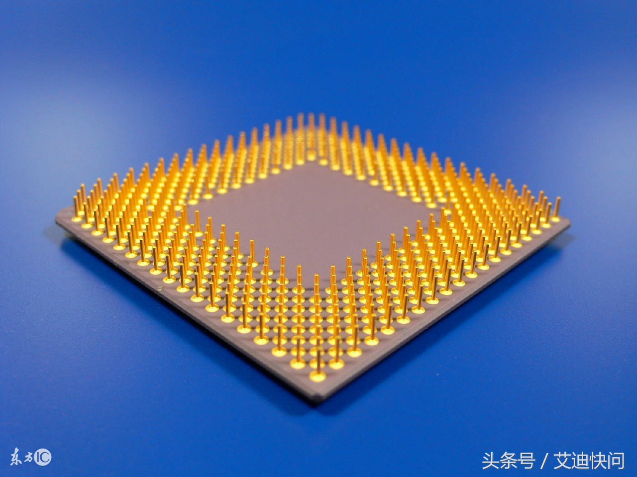 电脑必须记住的4个运行指令,电脑显卡新手入门常识