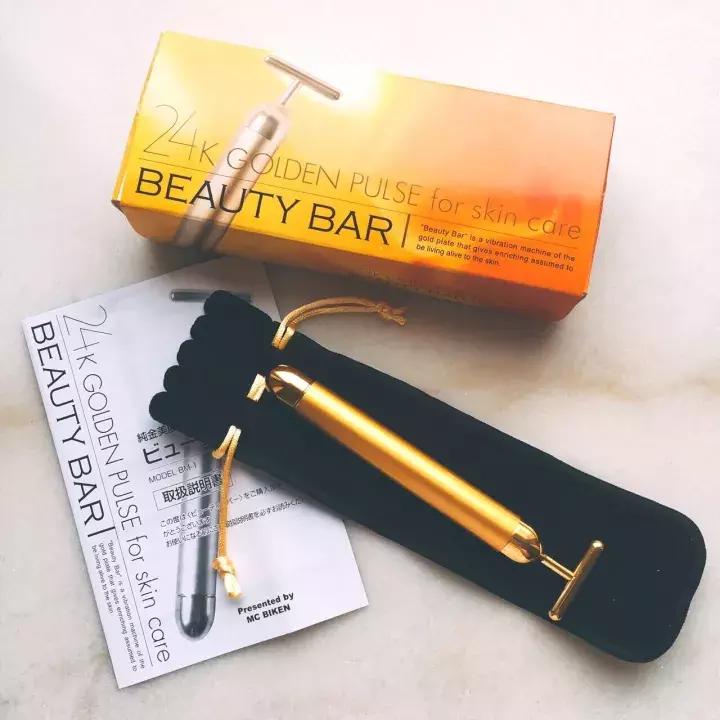 2017上海败家娘们年终测评考试试卷