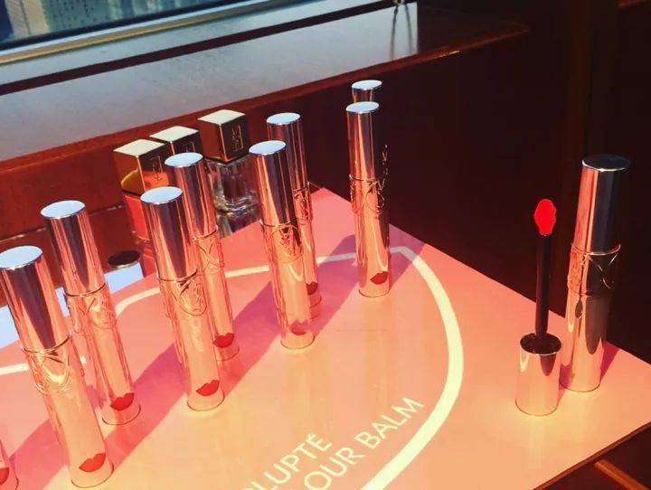 chanelysl经典款,中古chanelysl