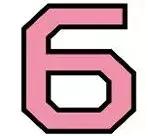 淘宝好看的夏季帽子推荐,淘宝上有什么好的帽子