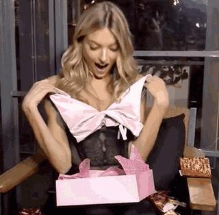 lvguccichanel等大牌捡漏专场,lvfendi联名包包