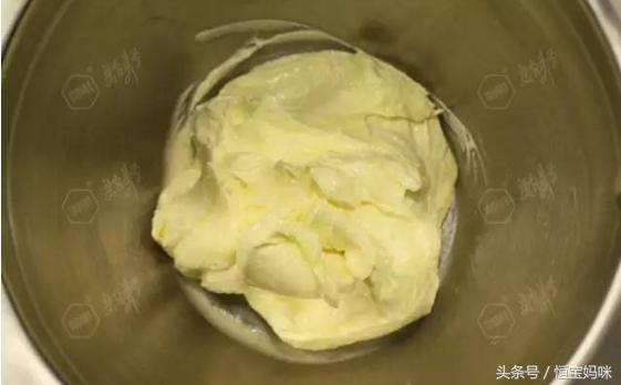 五种常见的黄油测评,烘焙用的黄油怎么选