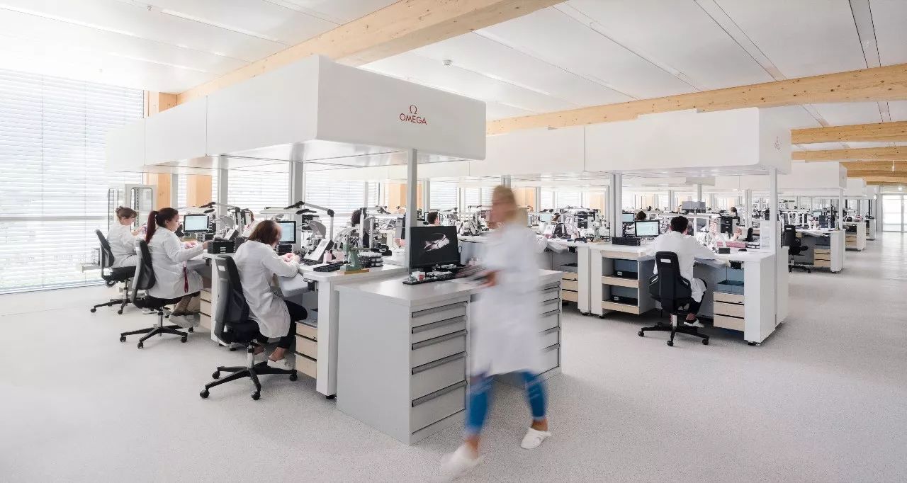 名表各品牌什么系列值得买,最近名表