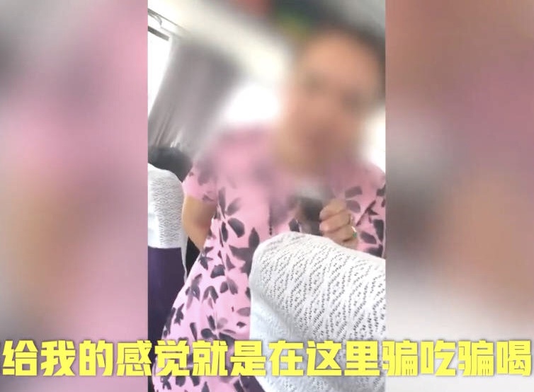 低价旅游有没有强制性购物,低价旅游强制购物怎么办