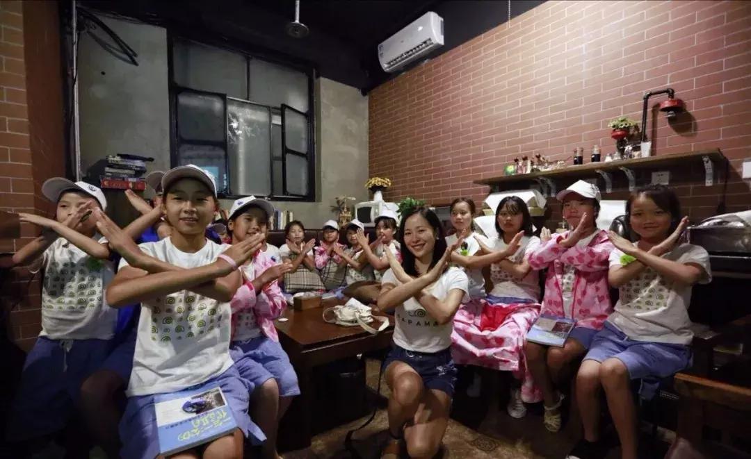 爱旅行的女人为什么保持少女状态,爱旅行的女人是什么性格