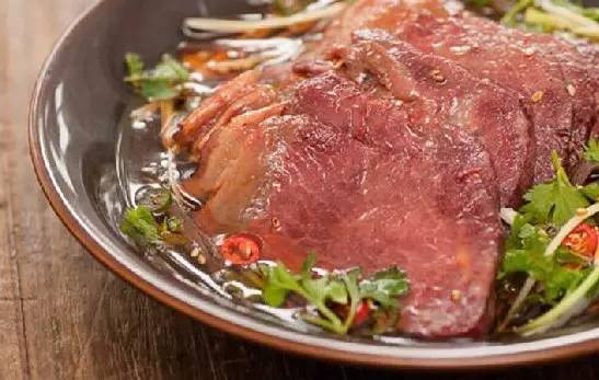 河南旅游美食攻略推荐,河南旅游美食小吃纪实