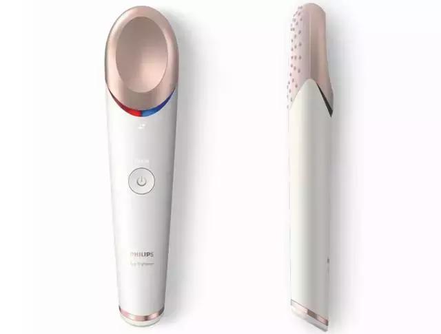 这组圣诞礼物……我打赌，你们会跟TA抢着玩！