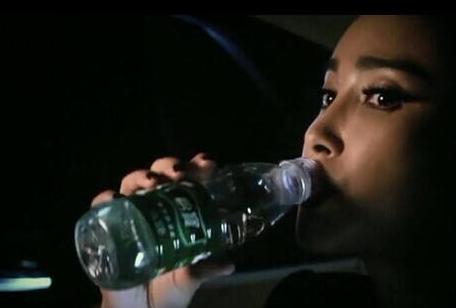 我们不一样!看看那些星二代都在哪上学?