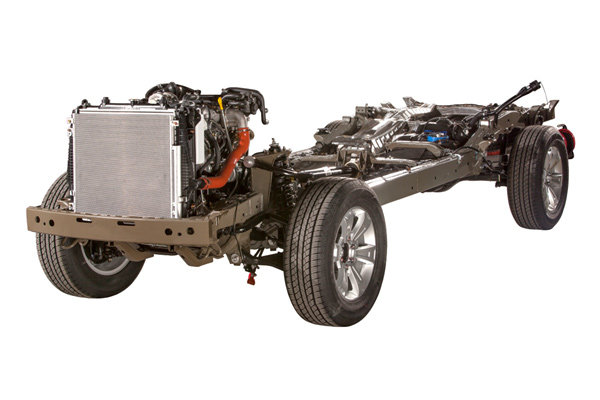 23款帅铃t6的优点与缺点,帅铃t6深度解析