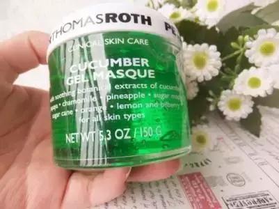 范爷亲自测试面膜,范爷面膜敷出来了吗