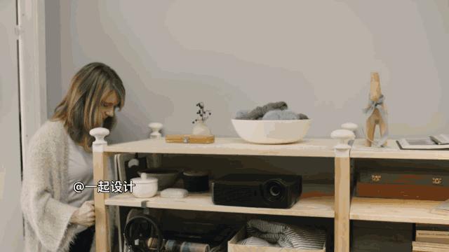 重磅！宜家3.764亿元竞得晋安鸿福印染厂地块！正式挺进福州！