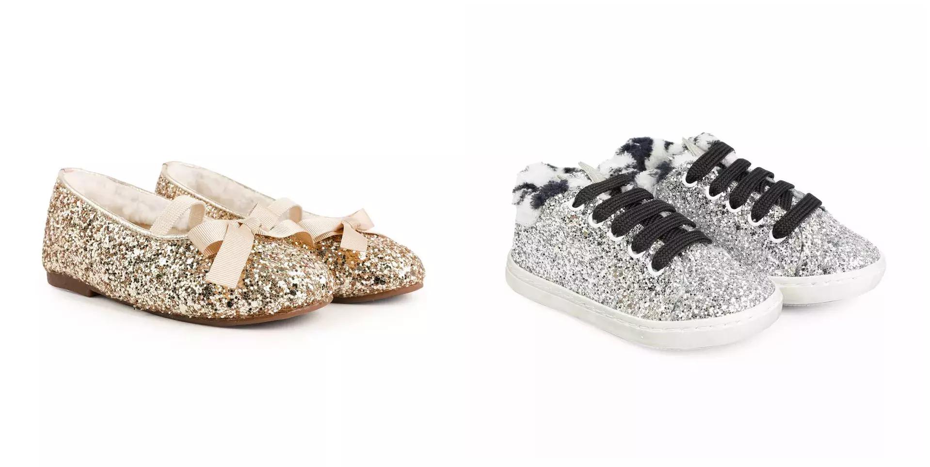 好看又不贵的童装,有哪些又好穿又实惠的童装