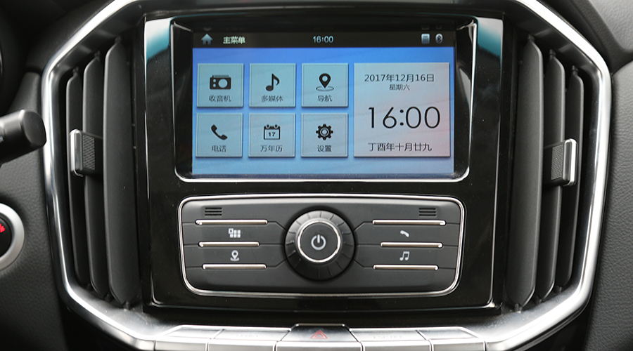 在中国市场上哪国的柴油车最好,欧洲柴油车为什么卖不动了