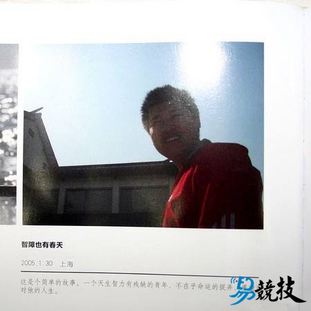 pda歌友会,pdd歌友赛非常互娱